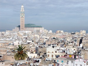 Hassan-II-Mosque-in-Casablanca-Morocco-07